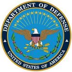 DEPARTMENT OF DEFENSE FINANCIAL MANAGEMENT REGULATION VOLUME 13: "NONAPPROPRIATED FUNDS POLICY" UNDER SECRETARY OF DEFENSE (COMPTROLLER) - DOD ...