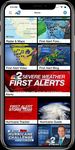 HURRICANE GUIDE - We're ready for hurricane season Are you? This guide will help you get started!