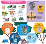2022 Girl Scout Cookie Program Caregiver Guide