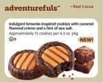 2022 Girl Scout Cookie Program Caregiver Guide