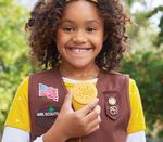 2022 Girl Scout Cookie Program Caregiver Guide