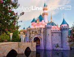 MEDIA KIT - DLR Cast Advertising