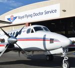 Raaa.com.au/regional-roadshows - REGIONAL ROADSHOW SERIES DUBBO PROGRAM 27th & 28th MAY 2021 - Regional Aviation Association of ...