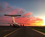 Raaa.com.au/regional-roadshows - REGIONAL ROADSHOW SERIES DUBBO PROGRAM 27th & 28th MAY 2021 - Regional Aviation Association of ...