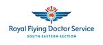 Raaa.com.au/regional-roadshows - REGIONAL ROADSHOW SERIES DUBBO PROGRAM 27th & 28th MAY 2021 - Regional Aviation Association of ...