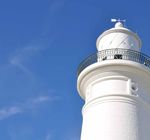 Sydney Harbour Federation Trust - CORPORATE PLAN 2021-2025 - Sydney Harbour Federation ...