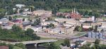 VISITORS GUIDE www.crookstoncvb.com - Crookston Visitors Bureau