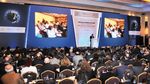 GIZ in Turkey Working to shape a future worth living