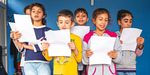 GIZ in Turkey Working to shape a future worth living