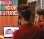 GIZ in Turkey Working to shape a future worth living
