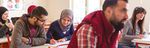 GIZ in Turkey Working to shape a future worth living