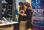 GIZ in Turkey Working to shape a future worth living
