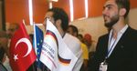 GIZ in Turkey Working to shape a future worth living