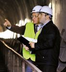 GIZ in Turkey Working to shape a future worth living
