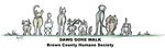 2021 Sponsorship Packet - Brown County Humane Society
