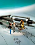 FUTURE VALUE CHAIN - BUILDING STRATEGIES FOR THE NEW DECADE - THE CONSUMER GOODS FORUM