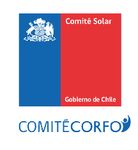 Chile and its Efforts Towards High Quality in PV Systems for Desert Conditions: Innovation, Awareness, and Implementation Approach - Ana Maria Ruz ...