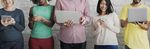 CAHPS Insider July 2021 - INSIGHTS AND UPDATES FOR EFFECTIVE COMPLIANCE - NRC Health
