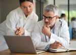CAHPS Insider July 2021 - INSIGHTS AND UPDATES FOR EFFECTIVE COMPLIANCE - NRC Health