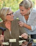 CAHPS Insider July 2021 - INSIGHTS AND UPDATES FOR EFFECTIVE COMPLIANCE - NRC Health