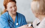 CAHPS Insider July 2021 - INSIGHTS AND UPDATES FOR EFFECTIVE COMPLIANCE - NRC Health