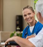 CAHPS Insider July 2021 - INSIGHTS AND UPDATES FOR EFFECTIVE COMPLIANCE - NRC Health