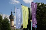 Metropolitan School Frankfurt New Teacher Welcome Brochure 2020