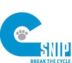 2021 SPONSORSHIP PACKET - Your support will lead to a "spay-tacular" event! - C-Snip
