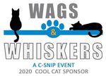 2021 SPONSORSHIP PACKET - Your support will lead to a "spay-tacular" event! - C-Snip