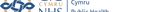 Vaccination services through community pharmacy: a literature review - Public ...