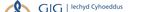Vaccination services through community pharmacy: a literature review - Public ...