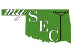 The Circuit! - Southeastern Electric Cooperative