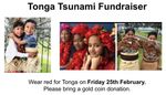 Te Reo ō te Kura ō Hato Hoāni The voice of St John's School - The voice of St John's School