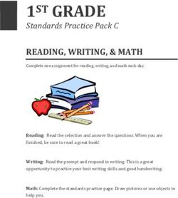 Finished, be sure to read a great book! opportunity to practice your best writing skills and good handwriting - Amazon AWS