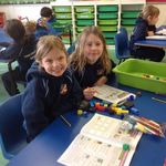 Saint Christina's School Bulletin - Friday 19th March 2021 - Saint Christina's School