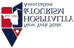 Legislative Breakfast - Catskills - co-sponsored by: New York State Hospitality & Tourism ...