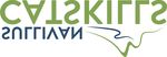 Legislative Breakfast - Catskills - co-sponsored by: New York State Hospitality & Tourism ...