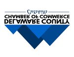 Legislative Breakfast - Catskills - co-sponsored by: New York State Hospitality & Tourism ...