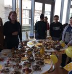 Hello & Welcome to the Monaghan Institute Student Union (MISU) Clubs and Societies - Making Life better for Students