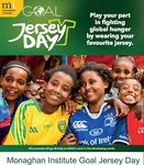 Hello & Welcome to the Monaghan Institute Student Union (MISU) Clubs and Societies - Making Life better for Students