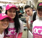 Hello & Welcome to the Monaghan Institute Student Union (MISU) Clubs and Societies - Making Life better for Students