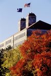 Doctoral Student Handbook - 2020-2021 The University of Kansas Clinical Psychological Science Doctoral Training Program - Clinical Psychology Program