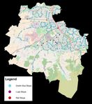 SOUTH DUBLIN COUNTY PUBLIC TRANSPORT REPORT - DRAFT REPORT V2.10