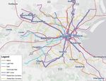 SOUTH DUBLIN COUNTY PUBLIC TRANSPORT REPORT - DRAFT REPORT V2.10