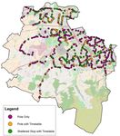SOUTH DUBLIN COUNTY PUBLIC TRANSPORT REPORT - DRAFT REPORT V2.10