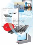 Nufox Rubber Limited Company Presentation (2016)