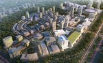 GETTING TO TRANSIT ORIENTED COMMUNITIES - Experiences in Canada - NET