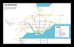 GETTING TO TRANSIT ORIENTED COMMUNITIES - Experiences in Canada - NET