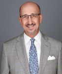 Market Week: January 4, 2021 - Premia Global Advisors