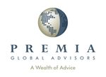 Market Week: January 4, 2021 - Premia Global Advisors